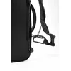 Mugursoma XDDESIGN Bobby Bizz 2.0 Black Photo 13