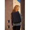 Mugursoma XDDESIGN Bobby Bizz 2.0 Black Photo 14