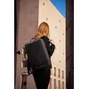 Mugursoma XDDESIGN Bobby Bizz 2.0 Black Photo 15