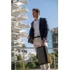 Mugursoma XDDESIGN Bobby Bizz 2.0 Black Photo 16