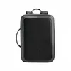 Backpack XDDESIGN Bobby Bizz 2.0 Grey Anti-Theft Photo 2
