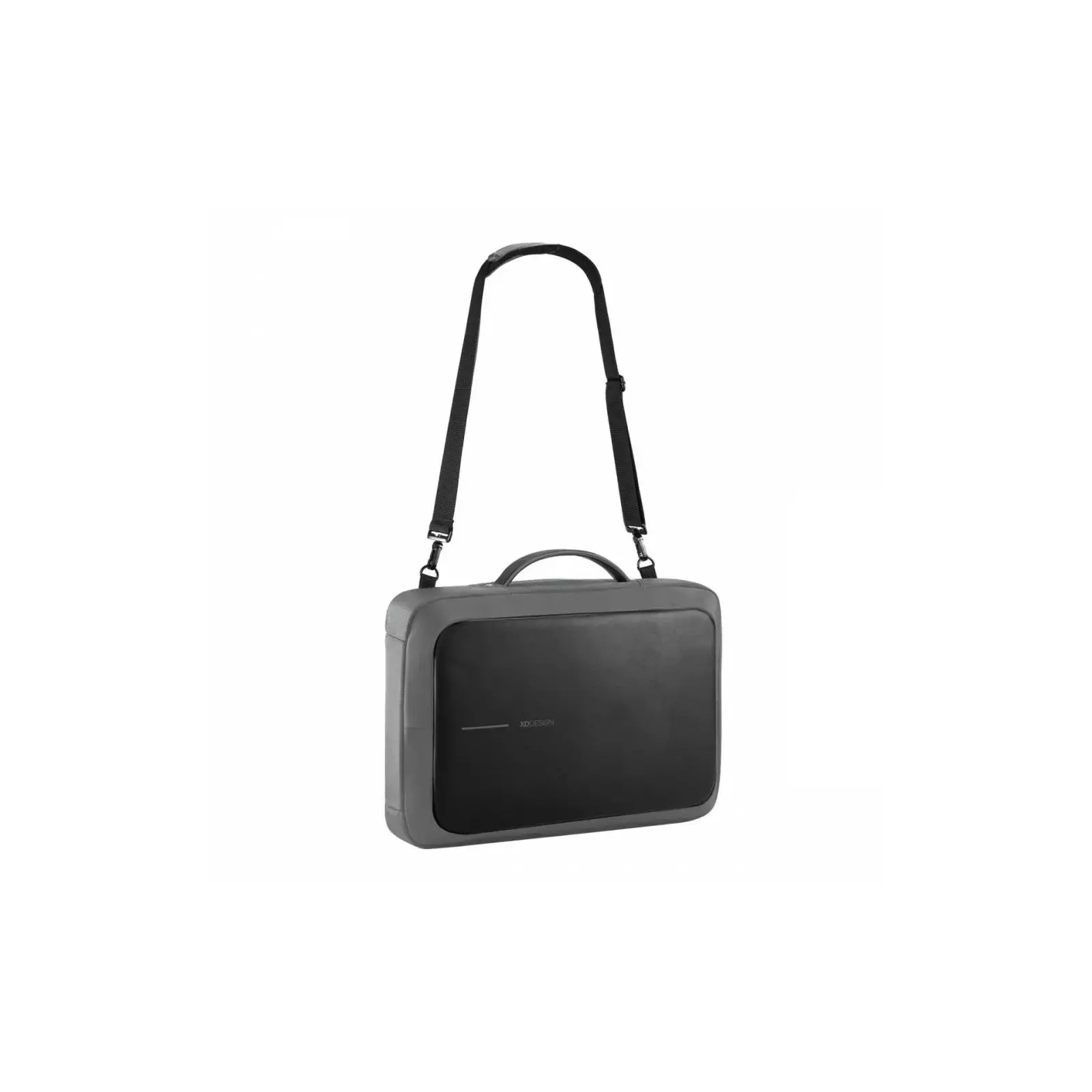 Bobby bizz online bag