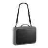Backpack XDDESIGN Bobby Bizz 2.0 Grey Anti-Theft Photo 7