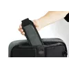 Backpack XDDESIGN Bobby Bizz 2.0 Grey Anti-Theft Photo 9