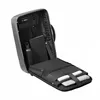 Backpack XDDESIGN Bobby Bizz 2.0 Grey Anti-Theft Photo 11