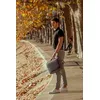 Backpack XDDESIGN Bobby Bizz 2.0 Grey Anti-Theft Photo 18