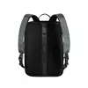 Backpack XDDESIGN Bobby Bizz 2.0 Grey Anti-Theft Photo 22