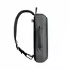 Backpack XDDESIGN Bobby Bizz 2.0 Grey Anti-Theft Photo 23