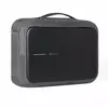 Backpack XDDESIGN Bobby Bizz 2.0 Grey Anti-Theft Photo 24