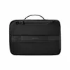 Backpack XDDESIGN Bobby Bizz 2.0 Grey Anti-Theft Photo 25