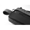 Backpack XDDESIGN Bobby Bizz 2.0 Grey Anti-Theft Photo 27