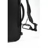 Backpack XDDESIGN Bobby Bizz 2.0 Grey Anti-Theft Photo 32