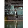 Backpack XDDESIGN Bobby Bizz 2.0 Grey Anti-Theft Photo 35