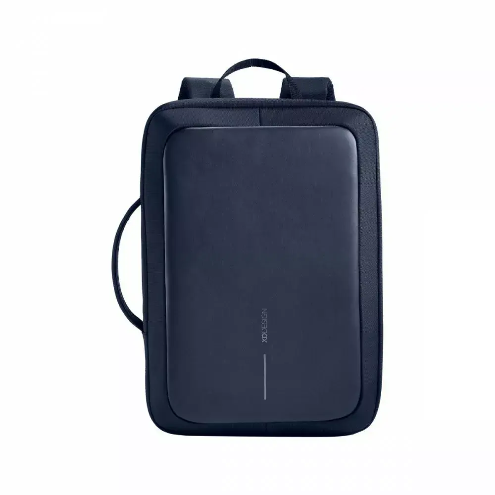 XDDESIGN Bobby Bizz 2.0 anti-theft backpack Photo 2