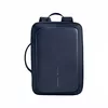 XDDESIGN Bobby Bizz 2.0 anti-theft backpack Photo 2
