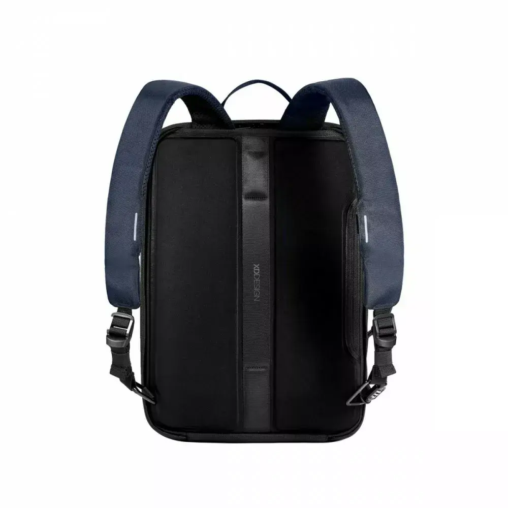 XDDESIGN Bobby Bizz 2.0 anti-theft backpack Photo 3