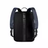 XDDESIGN Bobby Bizz 2.0 anti-theft backpack Photo 3