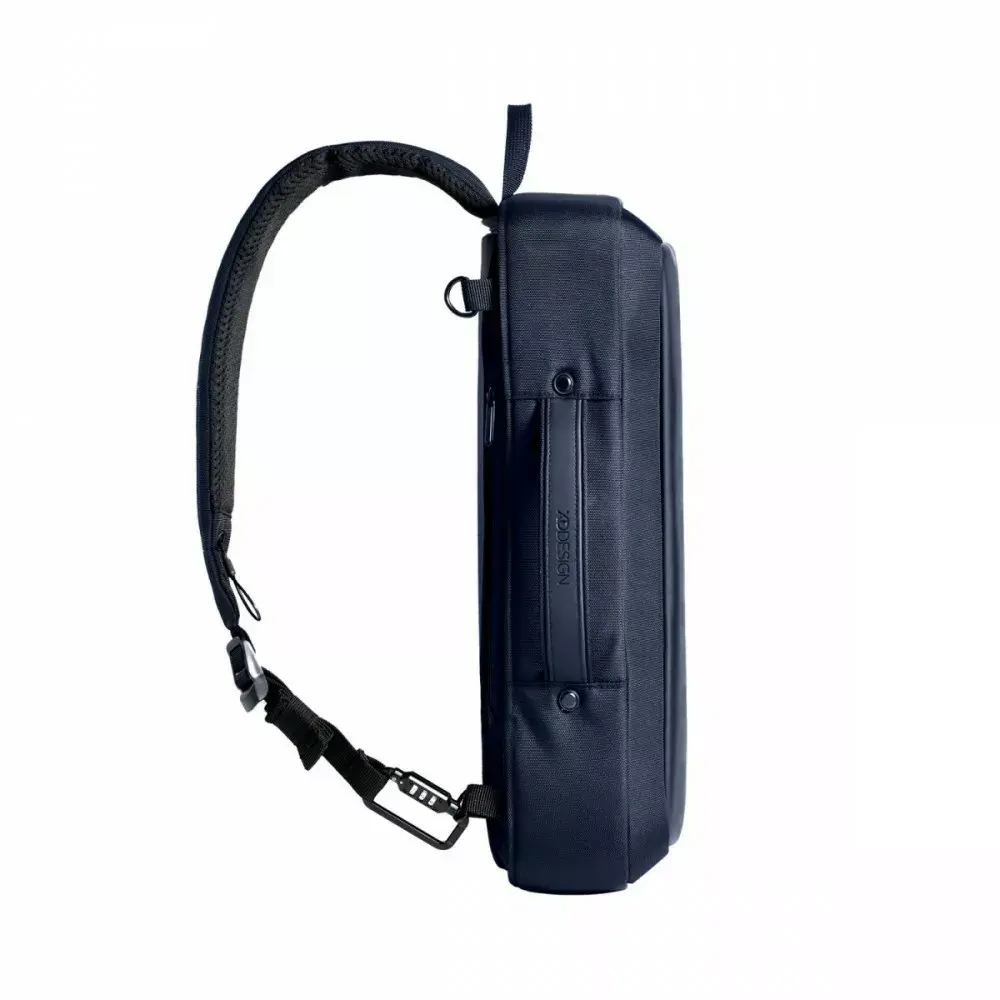 XDDESIGN Bobby Bizz 2.0 anti-theft backpack Photo 4