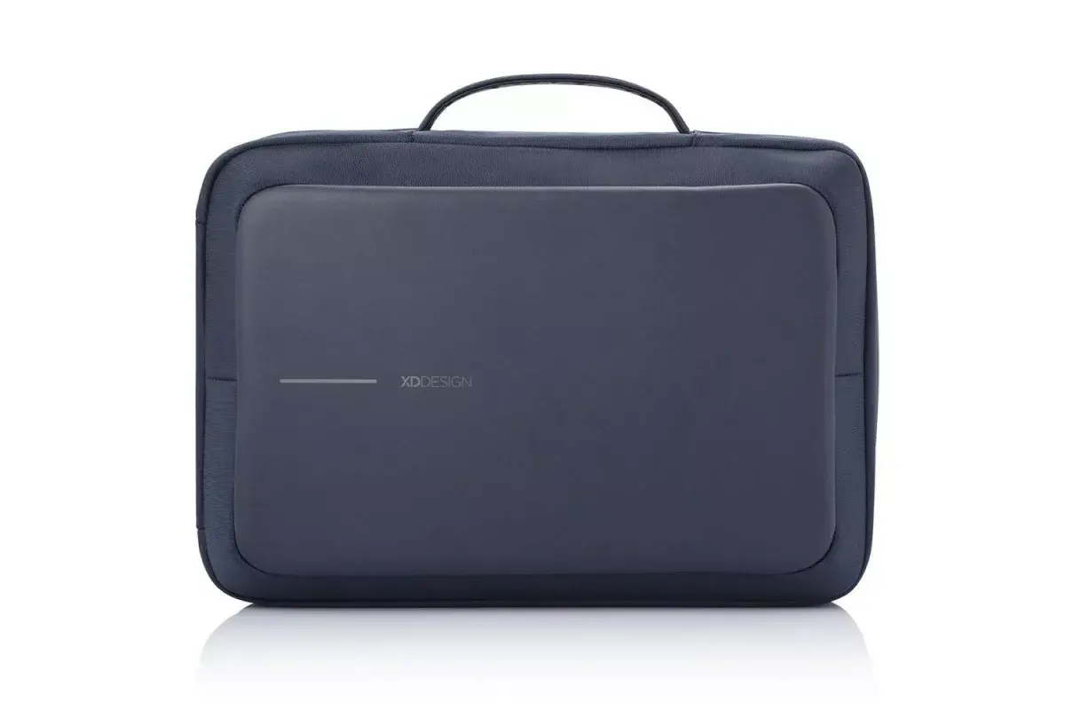 XDDESIGN Bobby Bizz 2.0 anti-theft backpack Photo 5