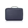 XDDESIGN Bobby Bizz 2.0 anti-theft backpack Photo 5