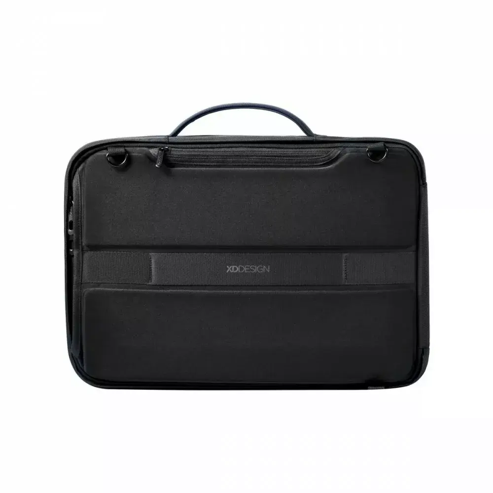 XDDESIGN Bobby Bizz 2.0 anti-theft backpack Photo 6