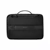 XDDESIGN Bobby Bizz 2.0 anti-theft backpack Photo 6