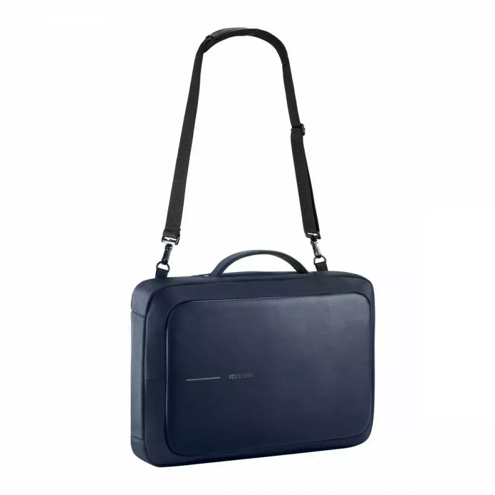 XDDESIGN Bobby Bizz 2.0 anti-theft backpack Photo 7
