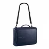 XDDESIGN Bobby Bizz 2.0 anti-theft backpack Photo 7