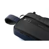 XDDESIGN Bobby Bizz 2.0 anti-theft backpack Photo 8