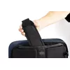 XDDESIGN Bobby Bizz 2.0 anti-theft backpack Photo 9