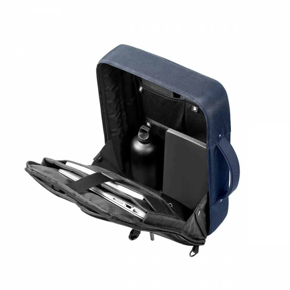 XDDESIGN Bobby Bizz 2.0 anti-theft backpack Photo 10