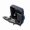 XDDESIGN Bobby Bizz 2.0 anti-theft backpack Photo 10