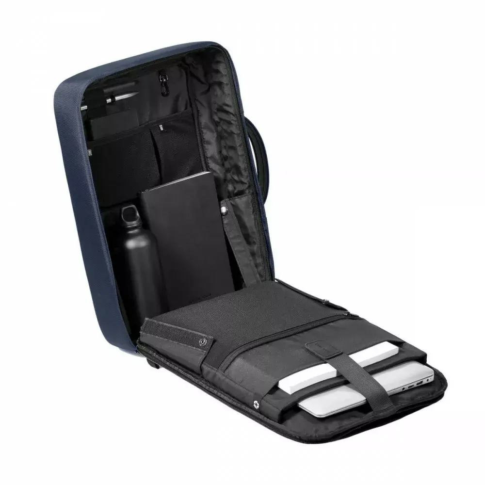 XDDESIGN Bobby Bizz 2.0 anti-theft backpack Photo 11