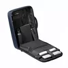 XDDESIGN Bobby Bizz 2.0 anti-theft backpack Photo 11