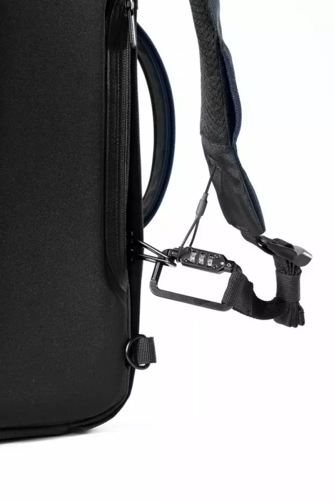 XDDESIGN Bobby Bizz 2.0 anti-theft backpack Photo 13