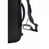 XDDESIGN Bobby Bizz 2.0 anti-theft backpack Photo 13