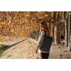 XDDESIGN Bobby Bizz 2.0 anti-theft backpack Photo 14