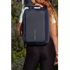 XDDESIGN Bobby Bizz 2.0 anti-theft backpack Photo 16