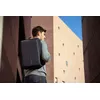 XDDESIGN Bobby Bizz 2.0 anti-theft backpack Photo 17