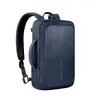 XDDESIGN Bobby Bizz 2.0 anti-theft backpack Photo 2