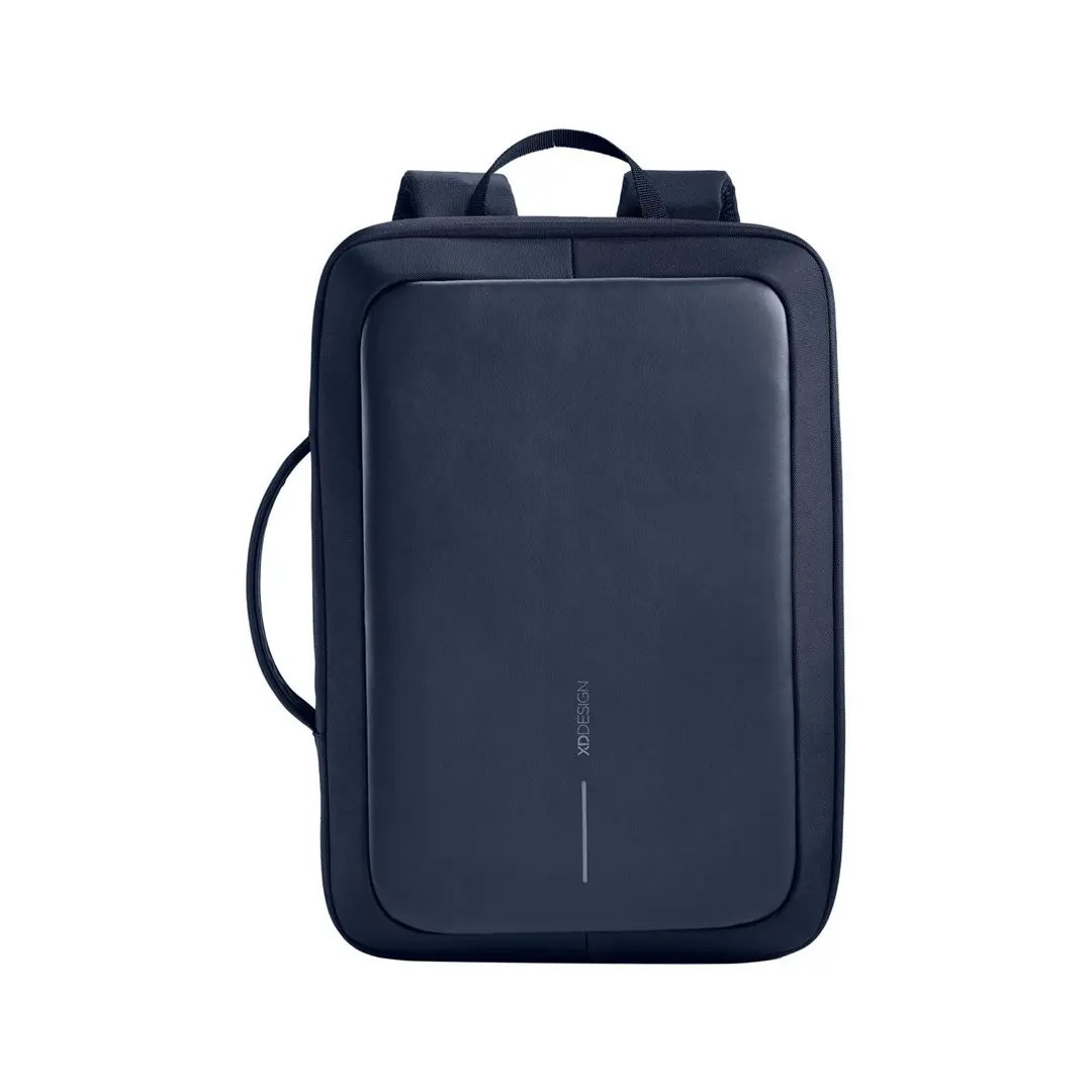 XDDESIGN Bobby Bizz 2.0 anti-theft backpack Photo 4