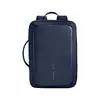 XDDESIGN Bobby Bizz 2.0 anti-theft backpack Photo 4