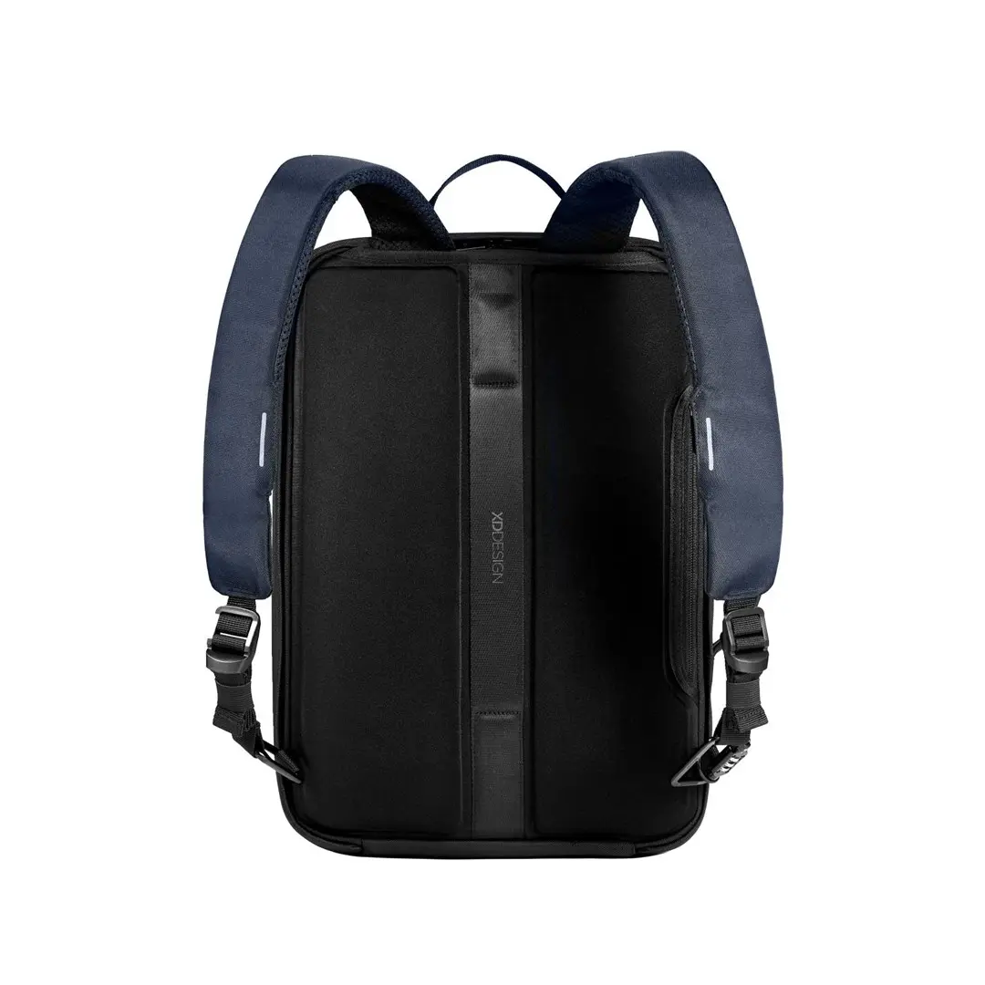 XDDESIGN Bobby Bizz 2.0 anti-theft backpack Photo 5