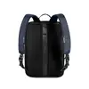 XDDESIGN Bobby Bizz 2.0 anti-theft backpack Photo 5