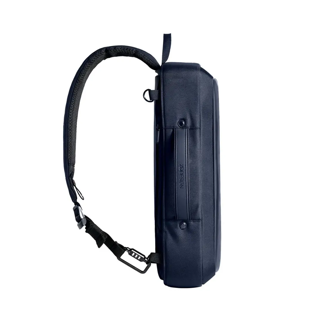 XDDESIGN Bobby Bizz 2.0 anti-theft backpack Photo 7