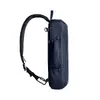XDDESIGN Bobby Bizz 2.0 anti-theft backpack Photo 7