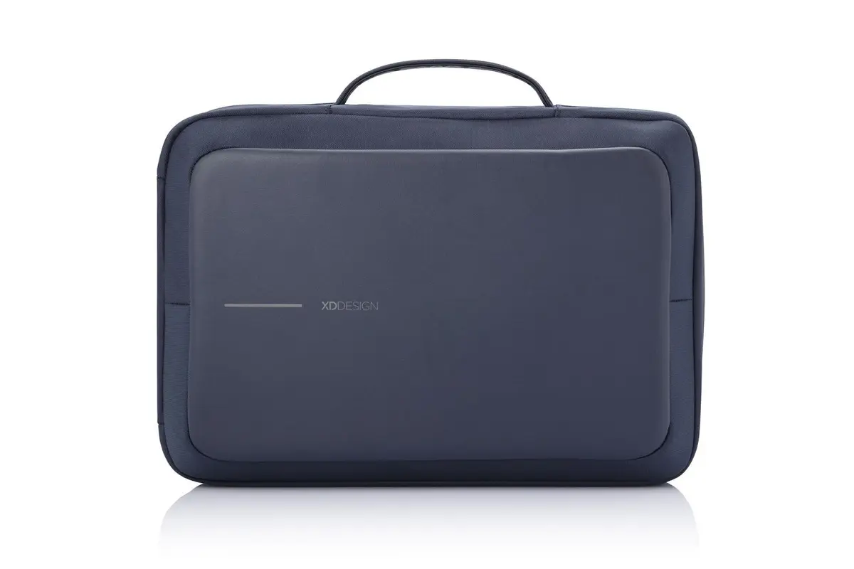 XDDESIGN Bobby Bizz 2.0 anti-theft backpack Photo 10