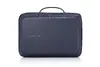 XDDESIGN Bobby Bizz 2.0 anti-theft backpack Photo 10