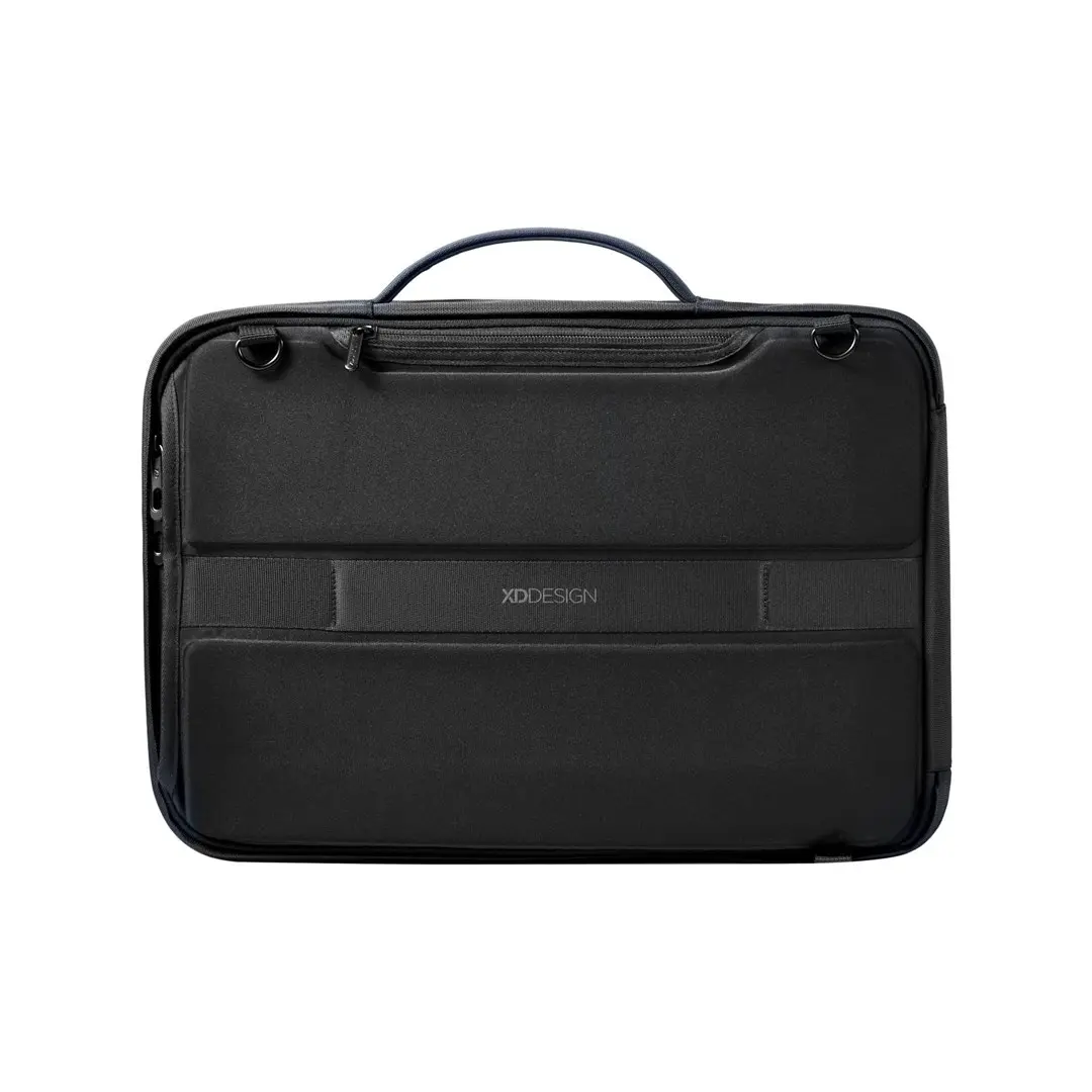 XDDESIGN Bobby Bizz 2.0 anti-theft backpack Photo 12