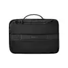XDDESIGN Bobby Bizz 2.0 anti-theft backpack Photo 12